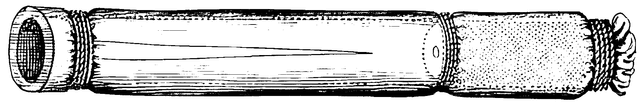 blu1765_5