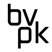 (c) Bvpk.org